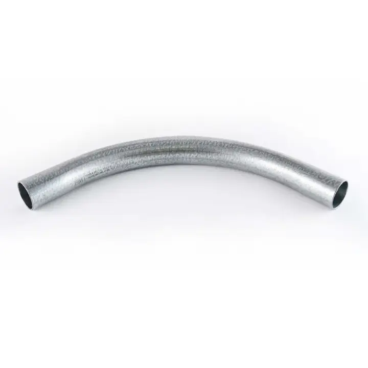 CURVAS EMT 1/2" UNIDAD
