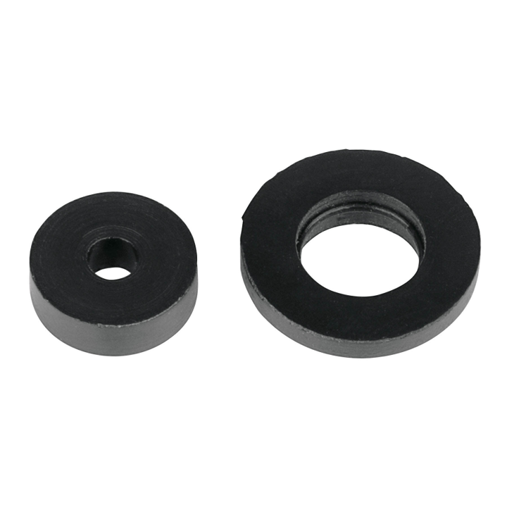 EMPAQUE VASTAGO LLAVE CHINA