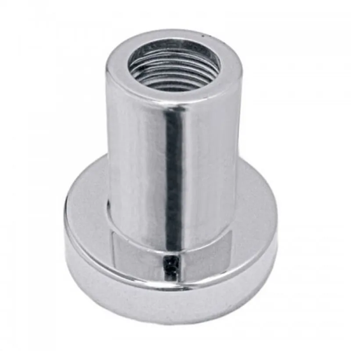 ESCUDO DUCHA CROMADO GENESIS GRICOL RB-1400-11S