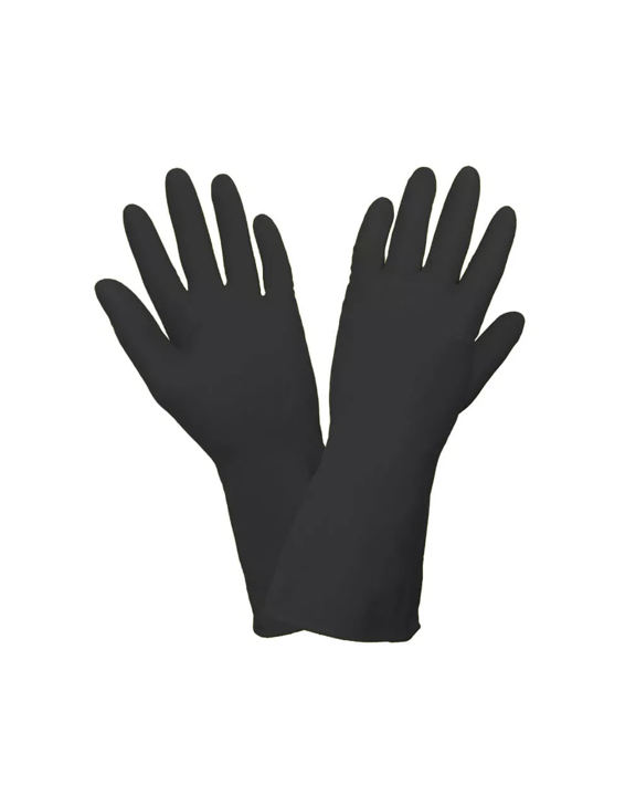 GUANTE IND C-35 T7-7.1/2 FORTE / TRITON