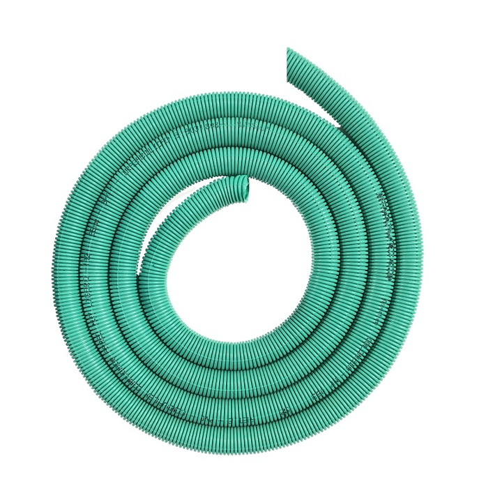 KORAZA VERDE 1" PAVCO - CONDUFLEX