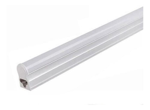 LAMPARA LED T5P-600 14W DE 90 CM 6500K EXCELITE