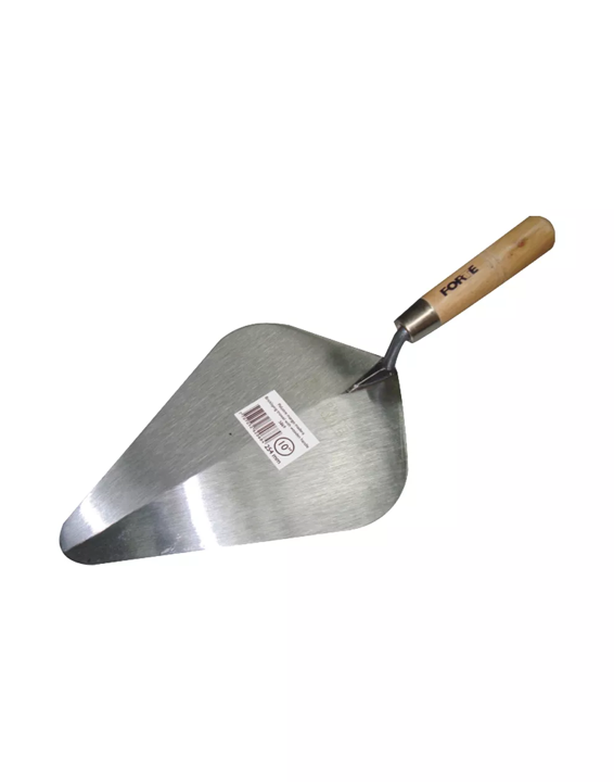 PALUSTRE MANGO MADERA #8 FORTE