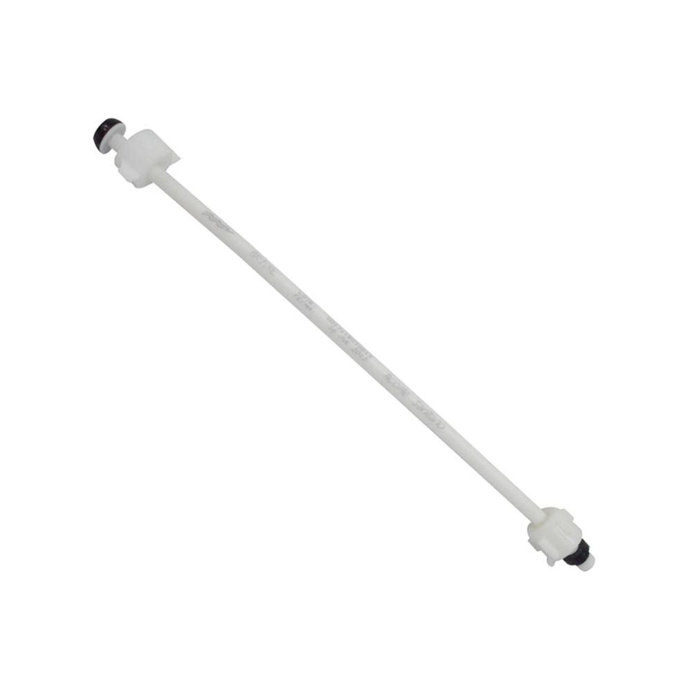ACOPLE SANITARIO 55CM GRIVAL 380503331