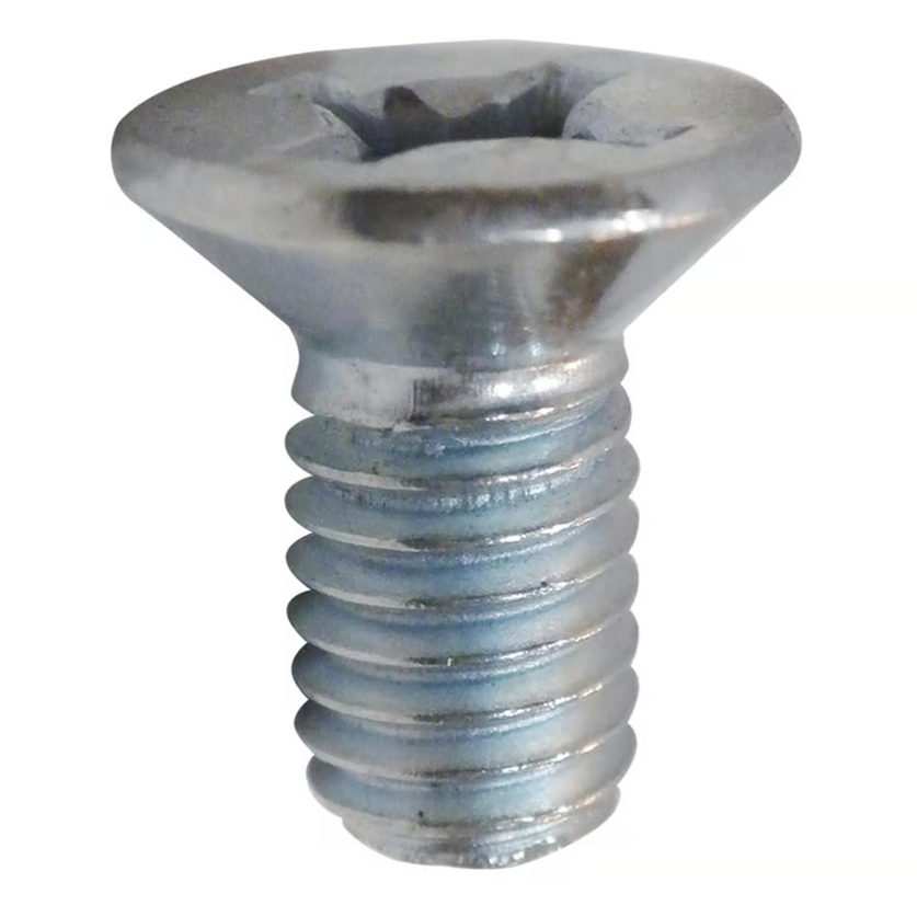 TORNILLO ESTUFA 5/32X2"