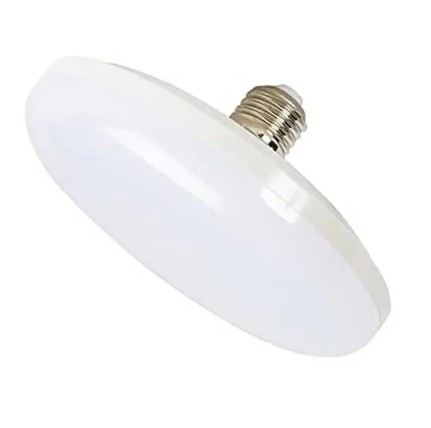 BOMBILLO LED TIPO UFO 15W OSBLACK