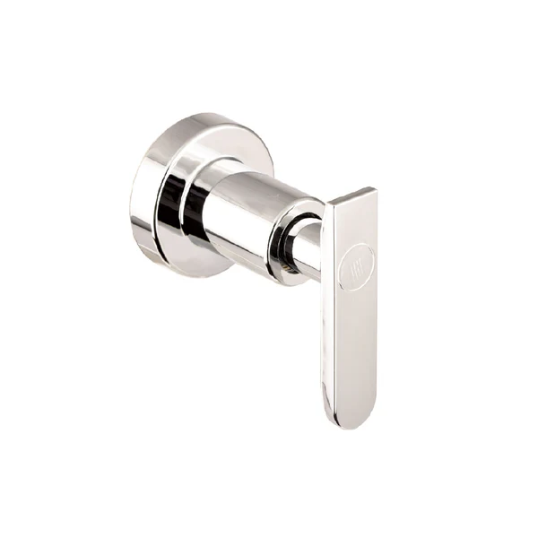 REGISTRO DUCHA PIANA GRICOL 01-1533-11