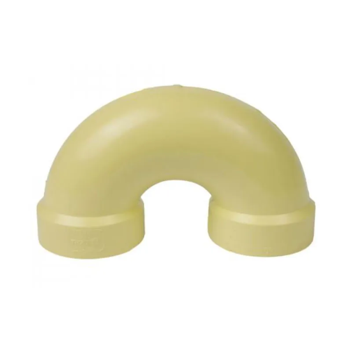 SIFON S/R SANITARIO 2" GENERICO