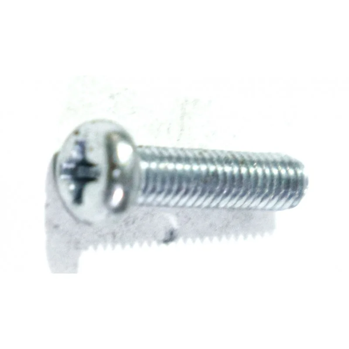 TORNILLO MILIMETRICO 4X10