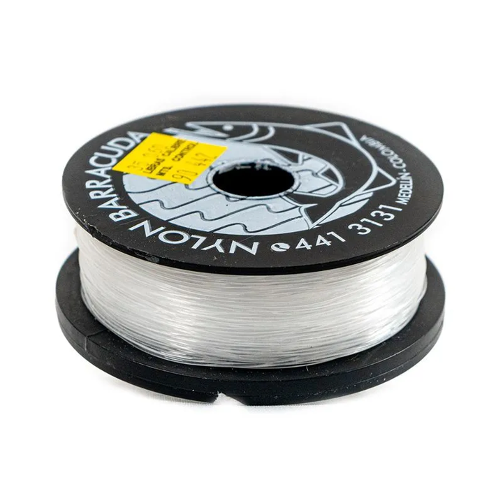 NYLON MULTIUSOS 35 LBS IMPORTADO
