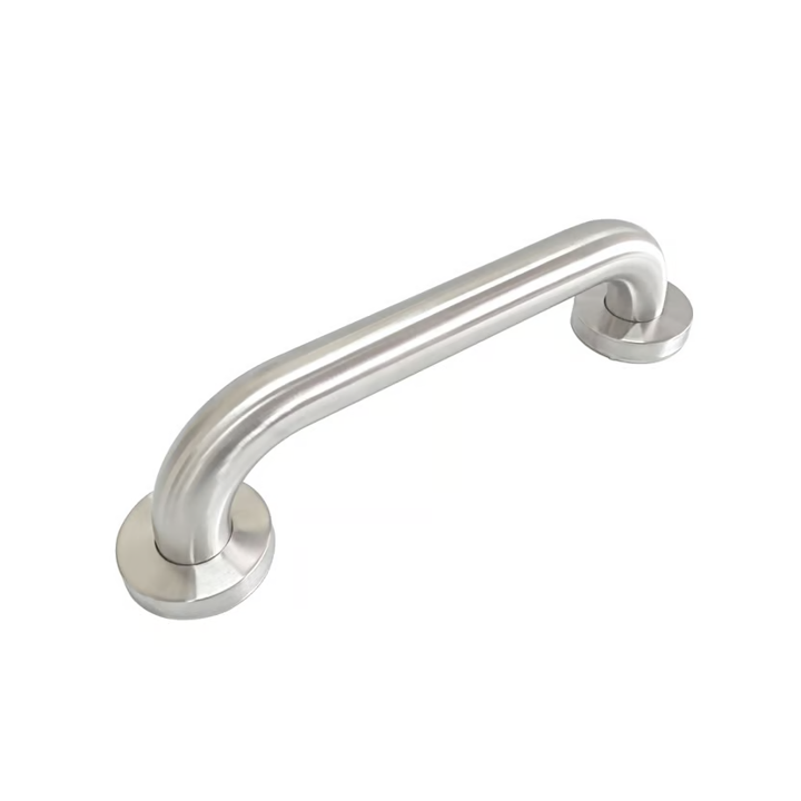 PASAMANOS PARA BAÑO 40CM TAUMM