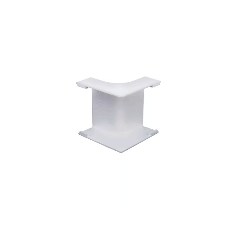 ANGULO INTERNO 25X25 DEXSON