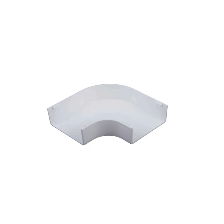 ANGULO PLANO 13X7 DEXSON