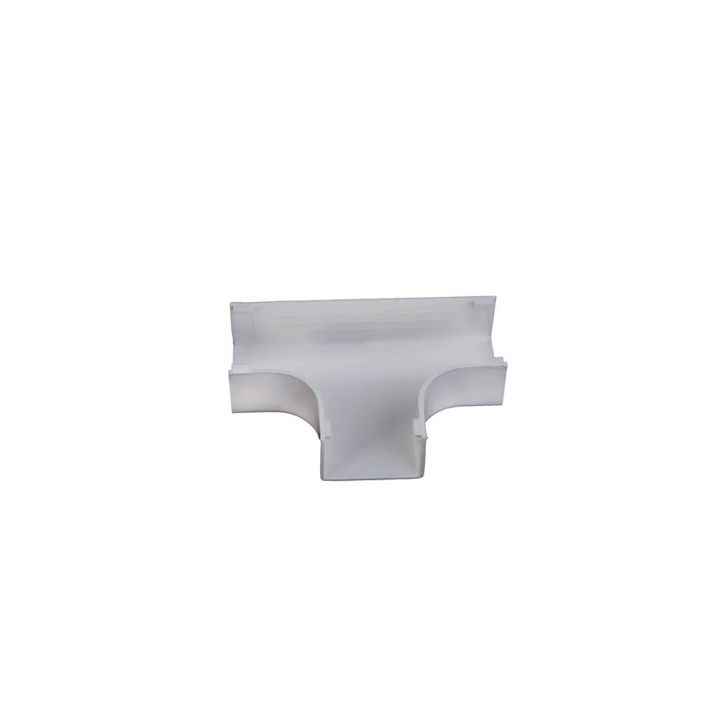 DERIVACION EN T 40X25 DEXSON