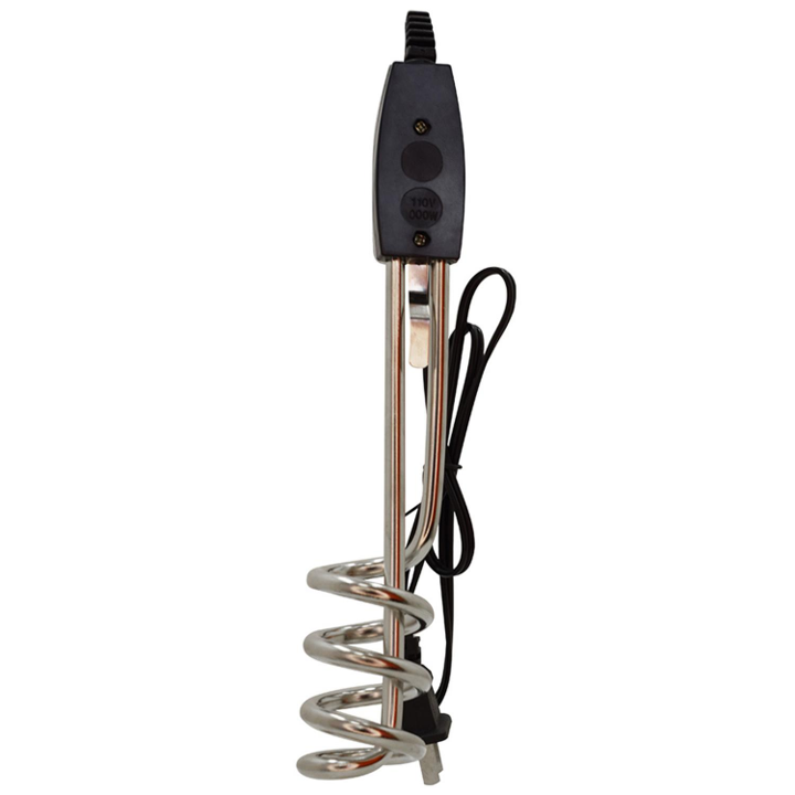 ELECTRODO DE ALUMINIO CALENTADOR DE AGUA DE 18 LITROS (DT15-FP2161-10)
