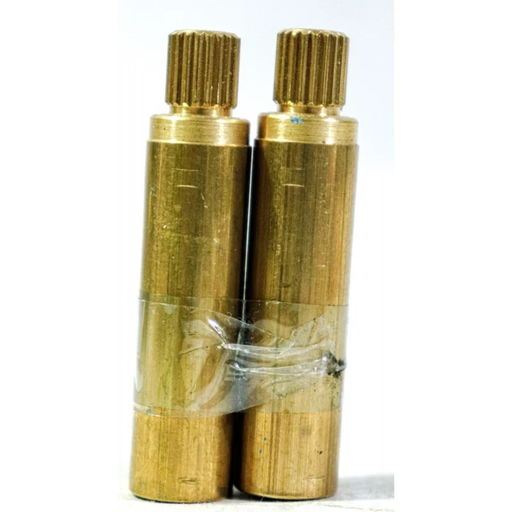 [11898] EXTENSOR VASTAGO DUCHA UNIVERSAL GRIVAL X 2UND O22165551