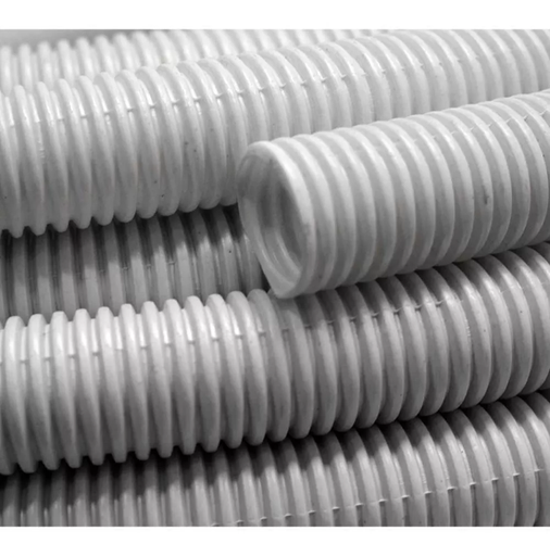 [12167] KORAZA BLANCA 1/2" PAVCO - CONDUGAS