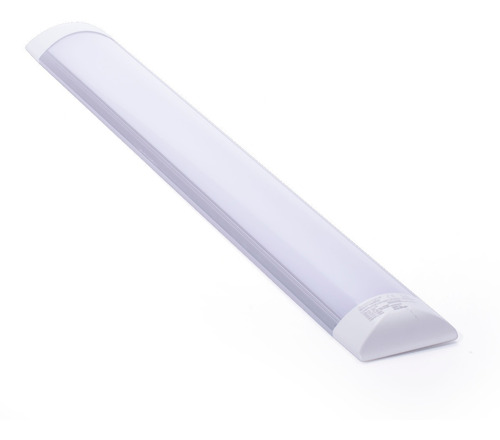 [12207] LAMPARA LED ANTIPOLVO 20W 60CM EXCELLITE