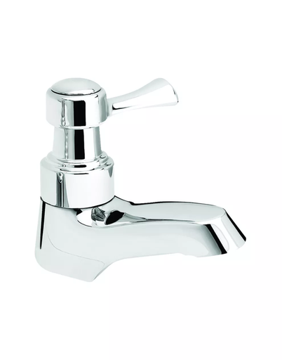 [12431] LLAVE LAVAMANOS INDIVIDUAL BALTA PALANCA GRIVAL 411253331