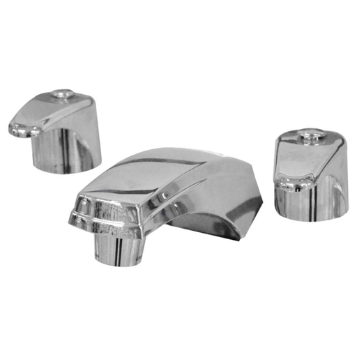 [12745] MEZCLADOR LAVAMANOS 8" DALIA GRIVAL 431113331