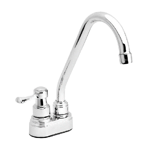 [12774] LLAVE LAVAPLATOS SENCILLA BALTA PALANCA GRIVAL 415303331