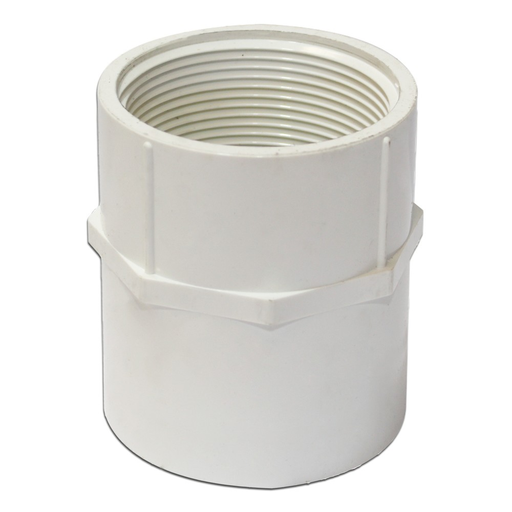 [10080] ADAPTADOR HEMBRA PRESION 1-1/4" PAVCO