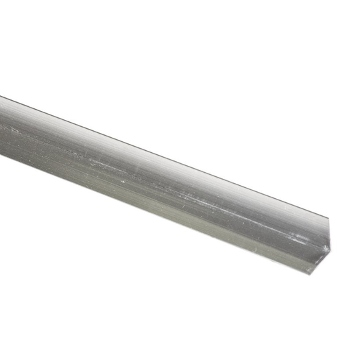 [10235] ANGULO ALUMINIO CRUDO 3/4 X 3/4 X MT