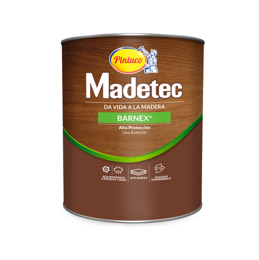 [10327] BARNEX 6602 BRILLANTE INCOLORO GALON PINTUCO