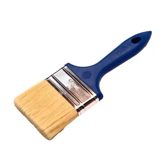 [10655] BROCHA PROFESIONAL MONA 5" GOYA