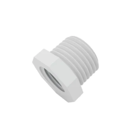 [10708] BUJE SOLDADO PRESION 3/4" X 1/2" ROSCADO DICOL-HM
