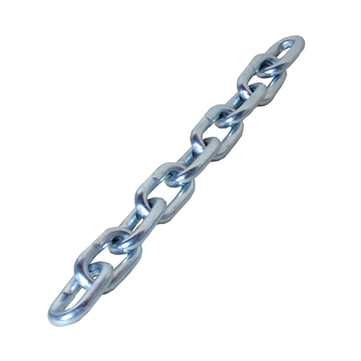 [10788] CADENA GALVANIZADA 5/16 X METRO