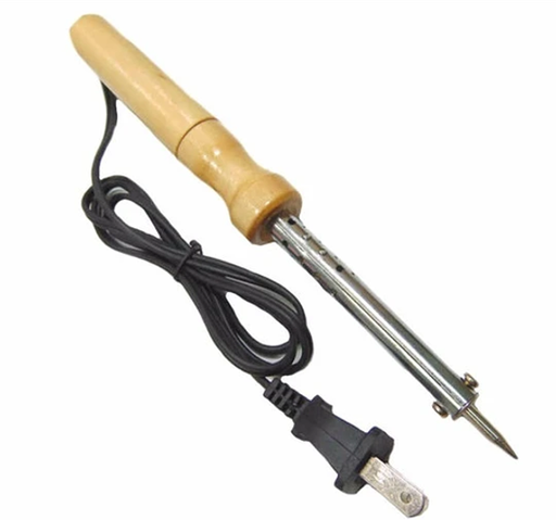 [10975] CAUTIN MADERA 30W