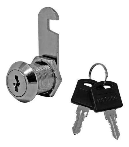 [11037] CHAPA PARA GUANTERA TOOLS