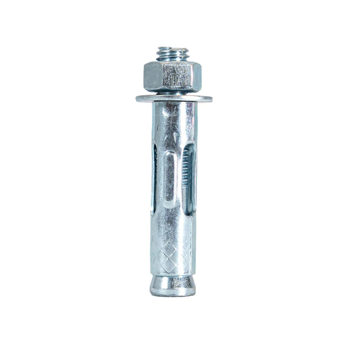 [11071] CHAZO EXPANSION 1/2" X 2-1/4"
