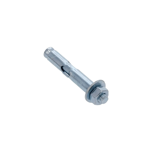 [11081] CHAZO EXPANSION 5/16" X 1-1/2"