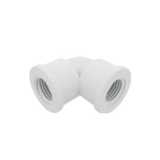 [11307] CODO 90° HEMBRA - HEMBRA 1/2" DICOL