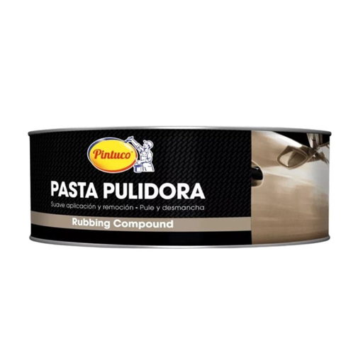 [12971] PASTA PULIDORA 120025 PINTUCO 1/8