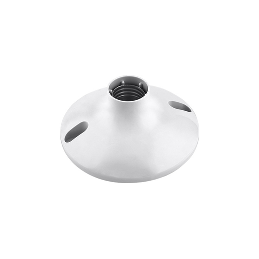 [13260] PLAFON ROSETA 200W AVE
