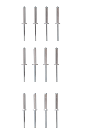 [13609] REMACHE CIEGO 5/32X3/4 5-10 C.A MEJIA X 12UND