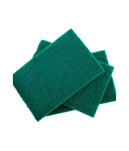 [13690] SABRA VERDE LINCE X 36UND