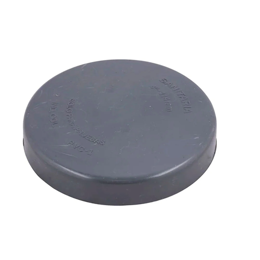 [14132] TAPON PRUEBA 6" GENERICO