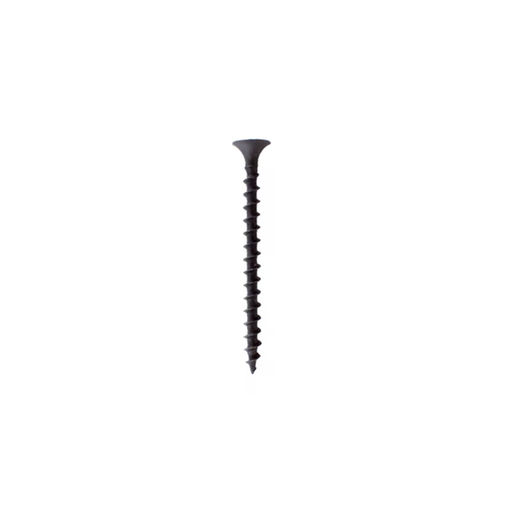 [14418] TORNILLO DRYWALL 10 X 1"