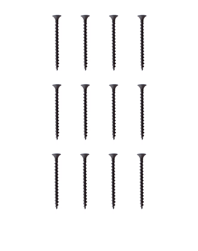 [14447] TORNILLO DRYWALL 6 X 1/2" X 12UND