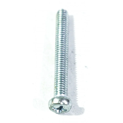 [14573] TORNILLO MILIMETRICO 4X50