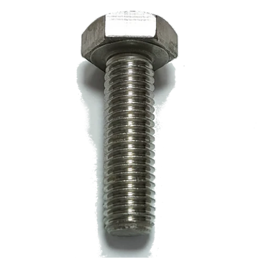[14651] TORNILLO R/ ORDINARIA 1/4 X 3/4"