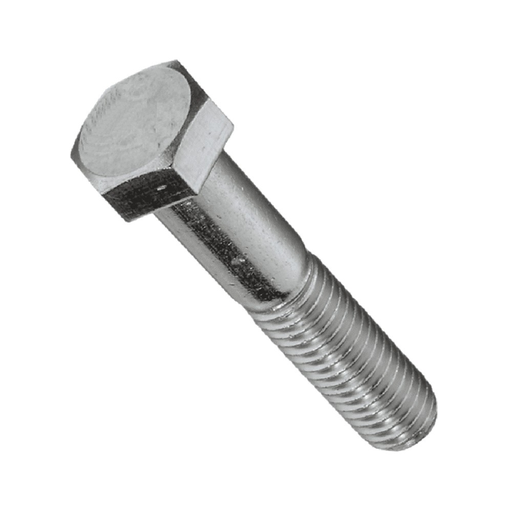 [14669] TORNILLO R/ ORDINARIA 5/16 X 2-1/2"
