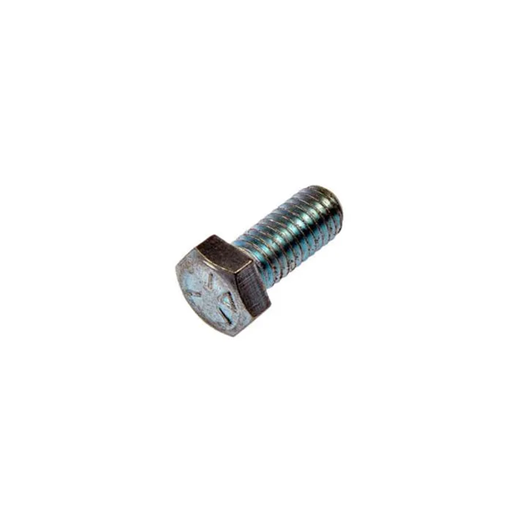 [14672] TORNILLO R/ ORDINARIA 7/16 X 1"