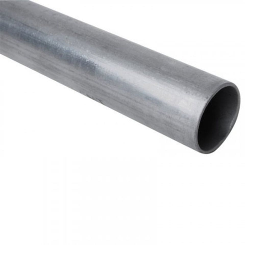 [14748] TUBO EMT 3/4"X 3MTS CON RETIE