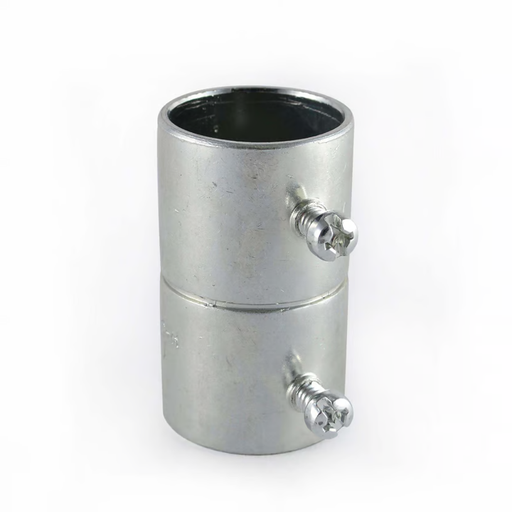 [14861] UNION EMT 1/2" ACERO