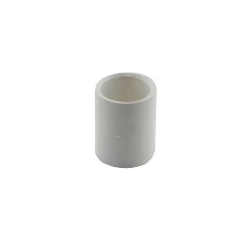 [14885] UNION PRESION 2-1/2" PAVCO
